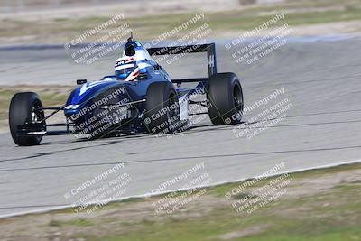 media/Jan-13-2024-CalClub SCCA (Sat) [[179f4822a7]]/Group 2/Star Mazda (Qualifying)/